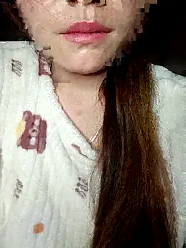 natra0033 online show from 7, 2, 2026