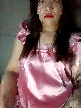 natra0033 online show from 27, 2, 2026