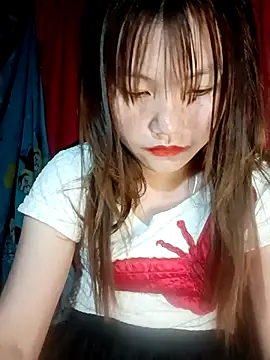 natra0033 online show from 24, 3, 2026