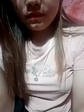 natra0033 online show from 7, 4, 2026