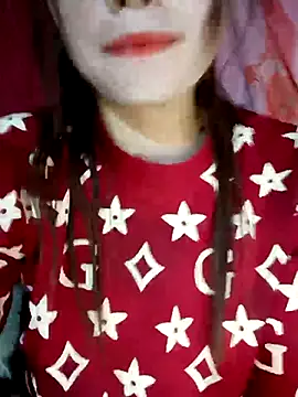 natra0033 online show from 11, 4, 2026