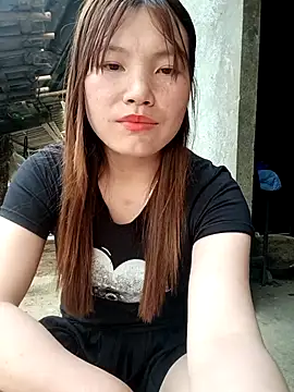 natra0033 online show from 14, 4, 2026