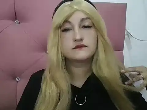 Natashasex3x online show from 23, 2, 2026