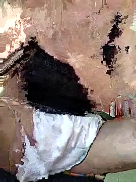 Sella anna online show from 19, 1, 2026