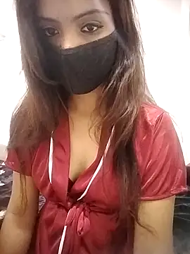 Horny-nishaa online show from 23, 3, 2026