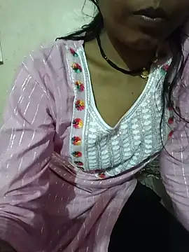 Dropati35 online show from 22, 7, 2026