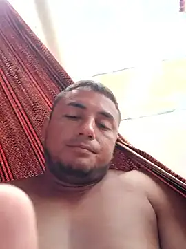 Snapshot of knox_zeque chatting on 14, 6, 2026 knox zeque online show from 14, 6, 2026