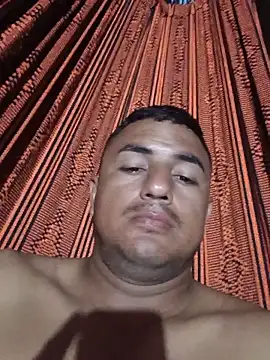 Snapshot of knox_zeque chatting on 20, 6, 2026 knox zeque online show from 20, 6, 2026