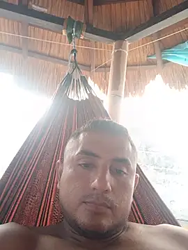 Snapshot of knox_zeque chatting on 17, 7, 2026 knox zeque online show from 17, 7, 2026