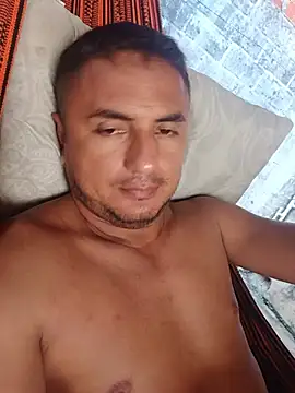 Snapshot of knox_zeque chatting on 18, 7, 2026 knox zeque online show from 18, 7, 2026