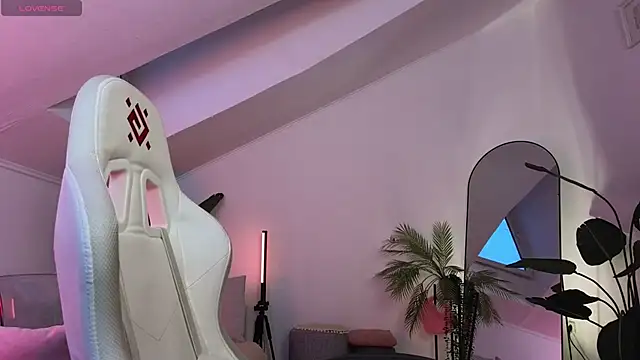 casey robbinss online show from 16, 1, 2026