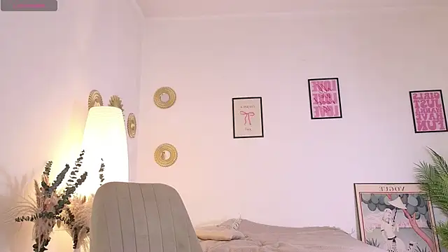 casey robbinss online show from 14, 3, 2026