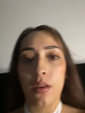 anny bianchy online show from 15, 2, 2026