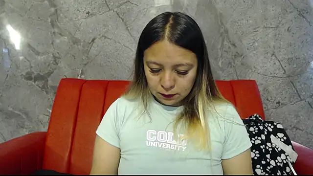 sami 1 8 online show from 8, 2, 2026