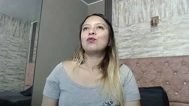 sami 1 8 online show from 17, 2, 2026