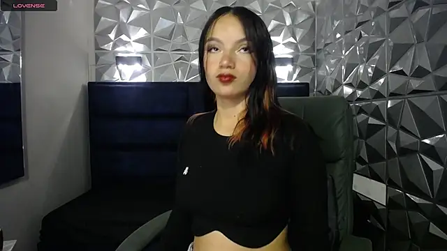 saphire 20 online show from 16, 2, 2026