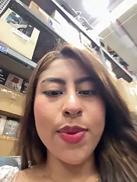 ThamaraGen  online show from 21, 2, 2026