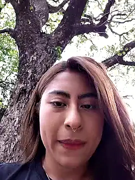 ThamaraGen  online show from 25, 2, 2026