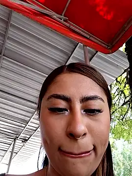 ThamaraGen  online show from 28, 2, 2026