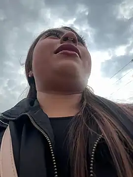 ThamaraGen  online show from 11, 3, 2026