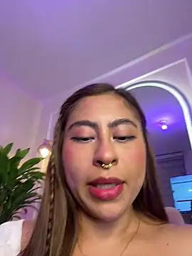 ThamaraGen  online show from 3, 7, 2026