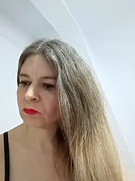 Didi2081 online show from 3, 2, 2026