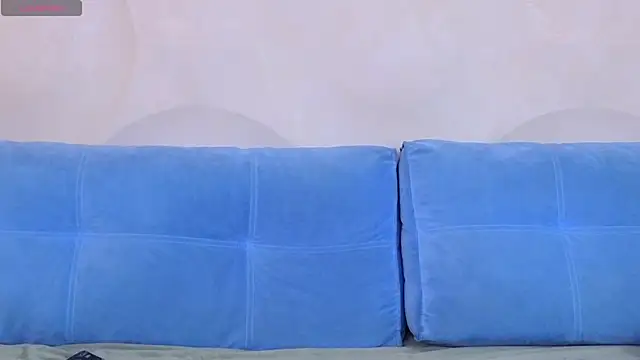 Sinderelka online show from 7, 2, 2026