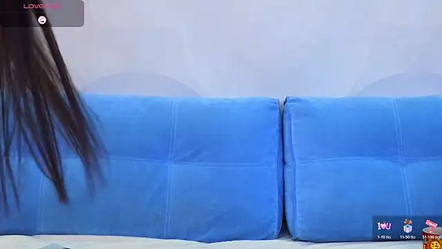 Sinderelka online show from 9, 2, 2026