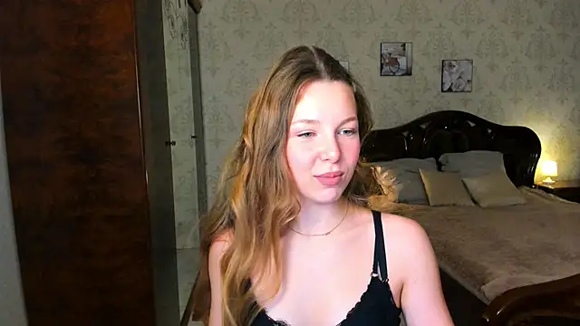 LilyBlakee online show from 4, 2, 2026