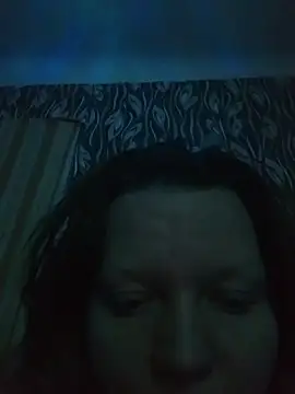 TigressAsia online show from 12, 1, 2026