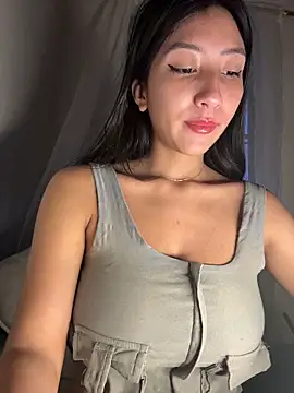 Mavi roouse online show from 27, 3, 2026