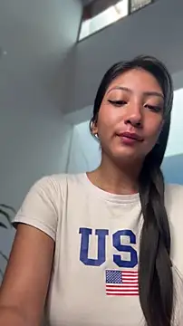 Snapshot of Mavi_roouse chatting on 20, 5, 2026 Mavi roouse online show from 20, 5, 2026