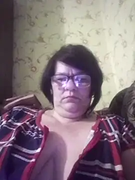 NysiOlsen online show from 30, 3, 2026