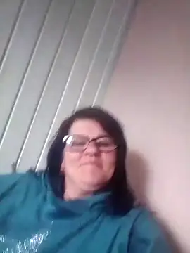 NysiOlsen online show from 9, 4, 2026