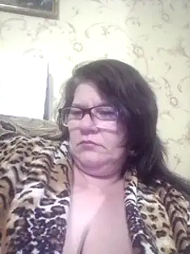 NysiOlsen online show from 23, 4, 2026