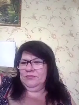 NysiOlsen online show from 26, 4, 2026