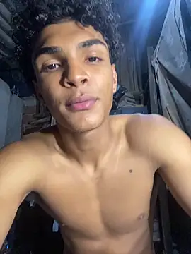 Jaycob smith online show from 25, 2, 2026