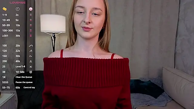 alpina 23 online show from 22, 2, 2026