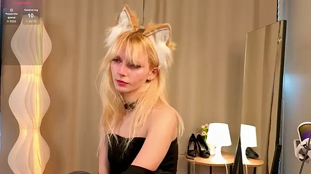 Snapshot of JuanaSumma chatting on 12, 2, 2026 JuanaSumma online show from 12, 2, 2026