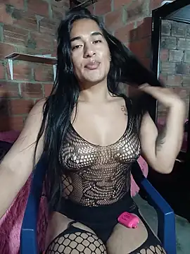  sweetdanny  online show from 19, 2, 2026