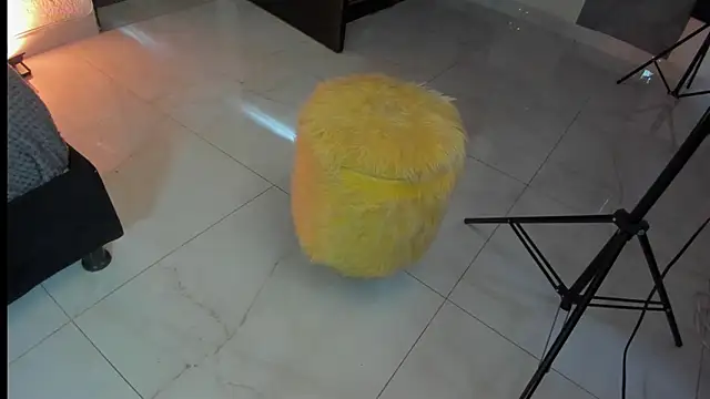 daenerys 11 online show from 15, 1, 2026