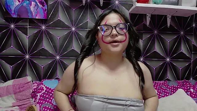 vanessa ks online show from 16, 1, 2026