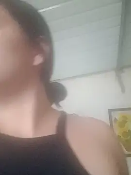 Snapshot of AdharaCusan chatting on 3, 2, 2026 AdharaCusan online show from 3, 2, 2026