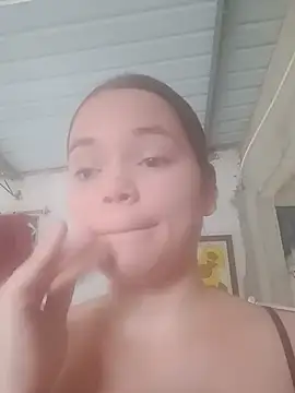 Snapshot of AdharaCusan chatting on 6, 2, 2026 AdharaCusan online show from 6, 2, 2026