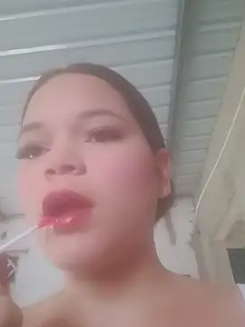 Snapshot of AdharaCusan chatting on 7, 2, 2026 AdharaCusan online show from 7, 2, 2026