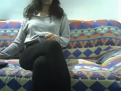 Snapshot of janehotmilf chatting on 17, 1, 2025 janehotmilf online show from 17, 1, 2025