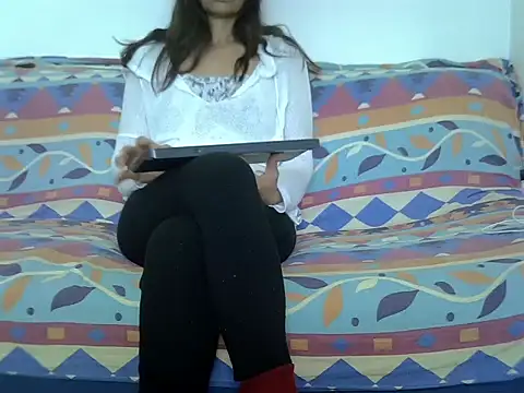 Snapshot of janehotmilf chatting on 25, 1, 2025 janehotmilf online show from 25, 1, 2025