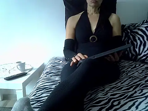 Snapshot of janehotmilf chatting on 7, 2, 2025 janehotmilf online show from 7, 2, 2025