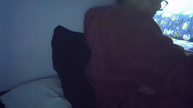 janehotmilf online show from 14, 5, 2026