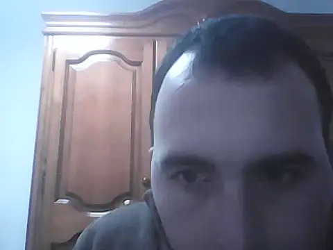 Miguelpulidotriguero11 online show from 7, 2, 2026